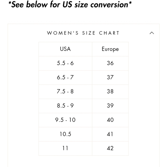 TAXI WOMEN'S ELIZA Winter Boot, Waterproof, BLACK Size 41 US 10-10.5 New - Picture 17 of 17